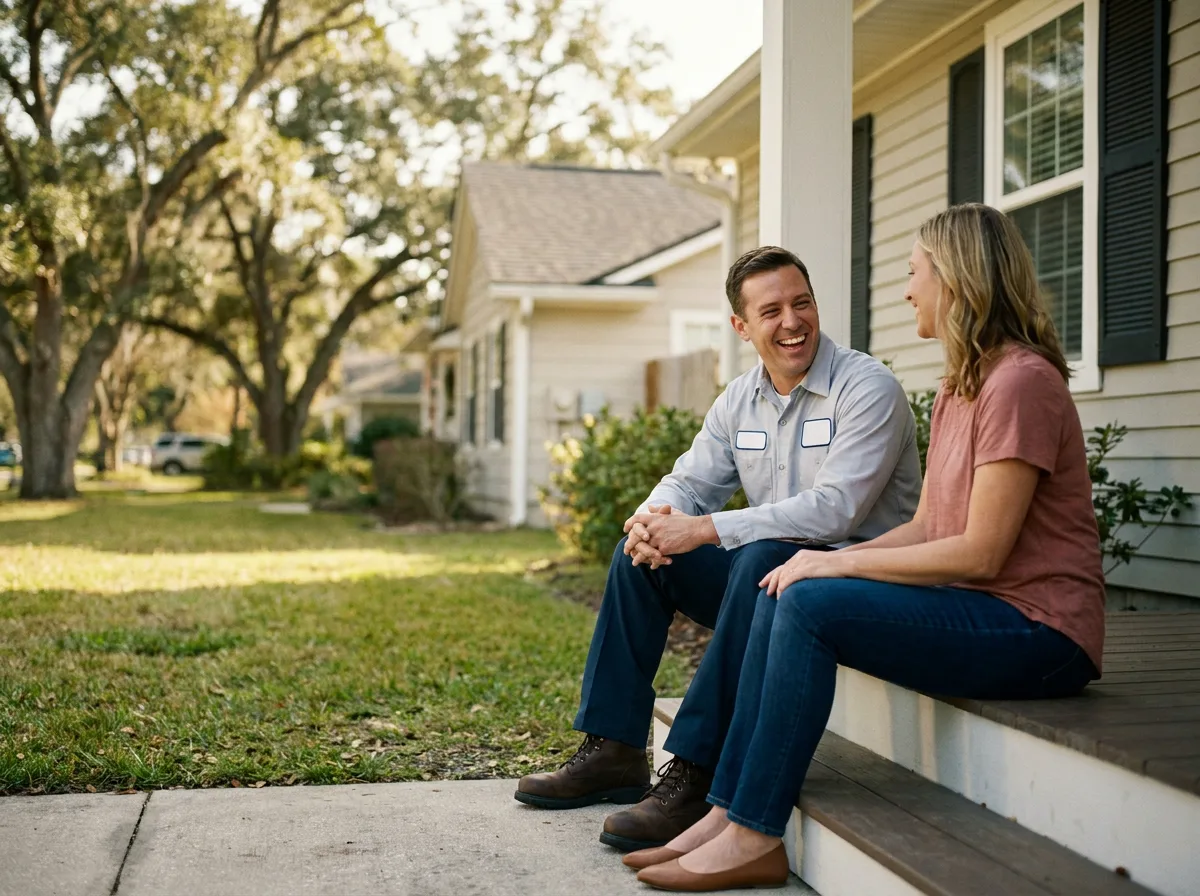 Septic tank pumping FAQs for Orlinda, TN